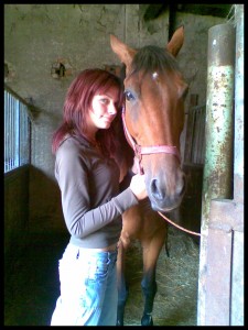 Obrazek